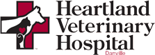 Heartland Veterinary Hospital